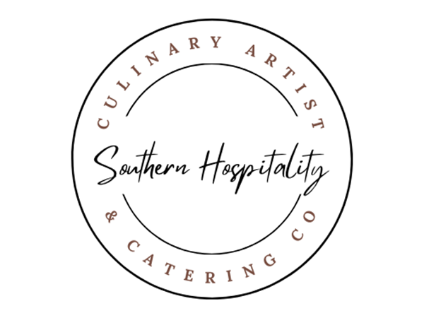 Southern Hospitality logo